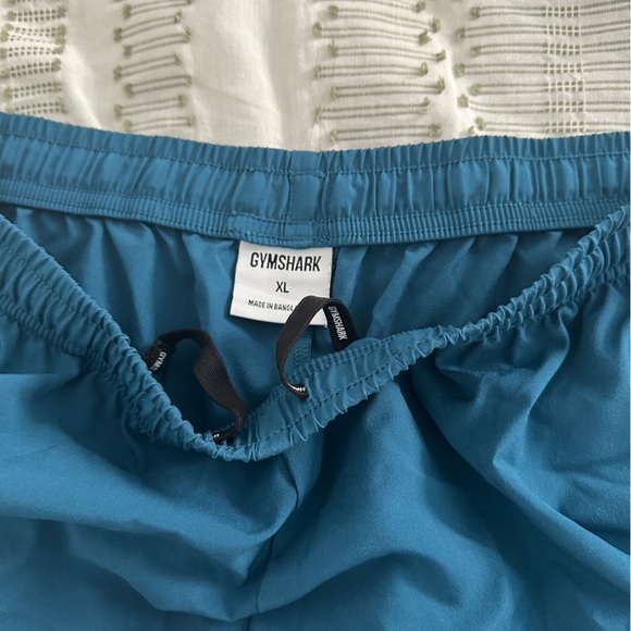 Gymshark gym shorts - Picture 3 of 3